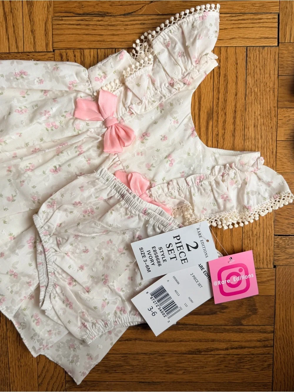 Dillards soft cute